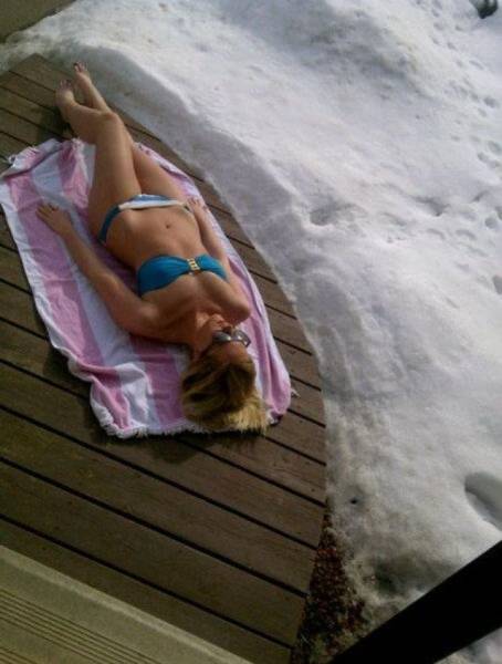 daily picdump 96 pics 30.html - 96 HD Photos | Premium Gallery 2017