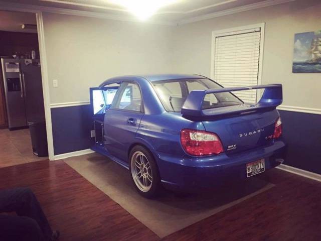 daily picdump 96 pics 30.html - 96 HD Photos | Premium Gallery 2017