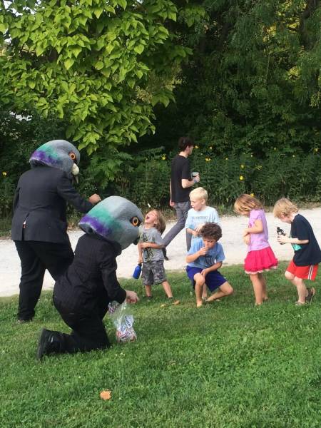 daily picdump 96 pics 30.html - 96 HD Photos | Premium Gallery 2017