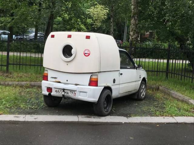 daily picdump 96 pics 30.html - 96 HD Photos | Premium Gallery 2017