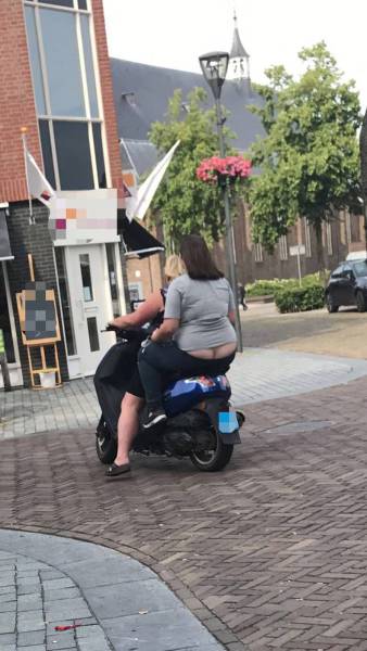 daily picdump 96 pics 30.html - 96 HD Photos | Premium Gallery 2017