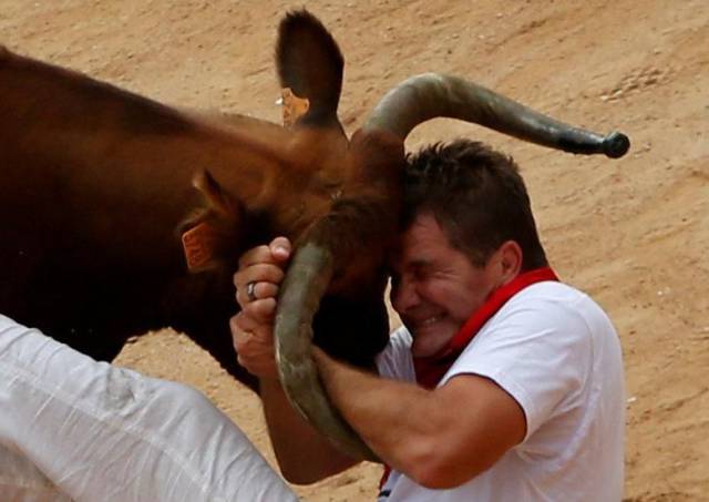 daily picdump 96 pics 30.html - 96 HD Photos | Premium Gallery 2017