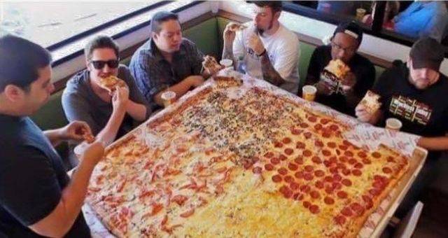 daily picdump 96 pics 30.html - 96 HD Photos | Premium Gallery 2017