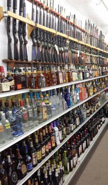 daily picdump 96 pics 30.html - 96 HD Photos | Premium Gallery 2017