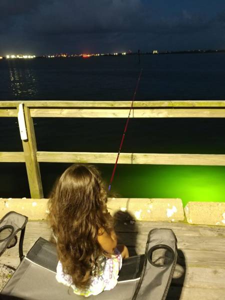 daily picdump 96 pics 30.html - 96 HD Photos | Premium Gallery 2017