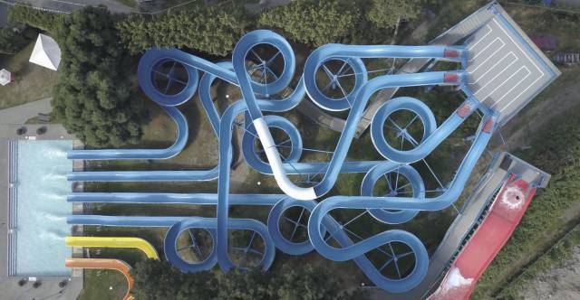 daily picdump 96 pics 30.html - 96 HD Photos | Premium Gallery 2017