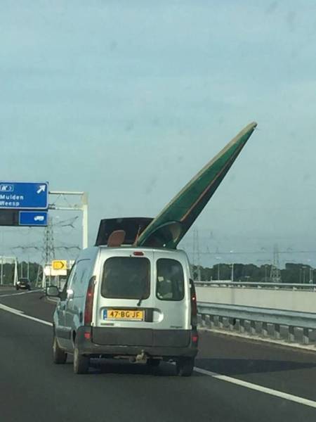 daily picdump 96 pics 30.html - 96 HD Photos | Premium Gallery 2017