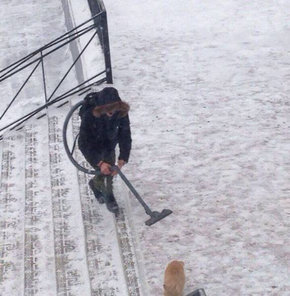 daily picdump 96 pics 30.html - 96 HD Photos | Premium Gallery 2017