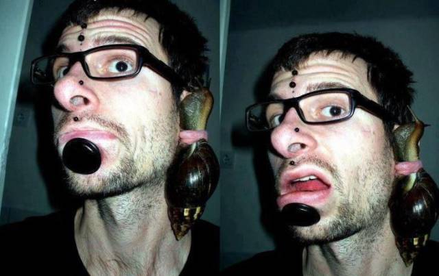 daily picdump 96 pics 30.html - 96 HD Photos | Premium Gallery 2017