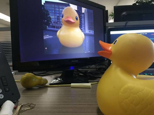 daily picdump 96 pics 30.html - 96 HD Photos | Premium Gallery 2017