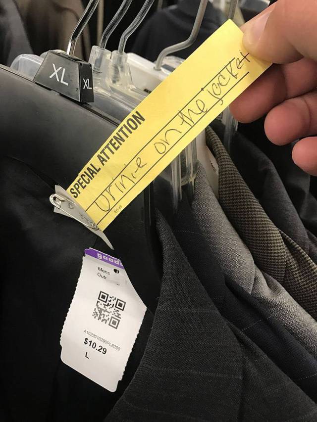 daily picdump 96 pics 30.html - 96 HD Photos | Premium Gallery 2017