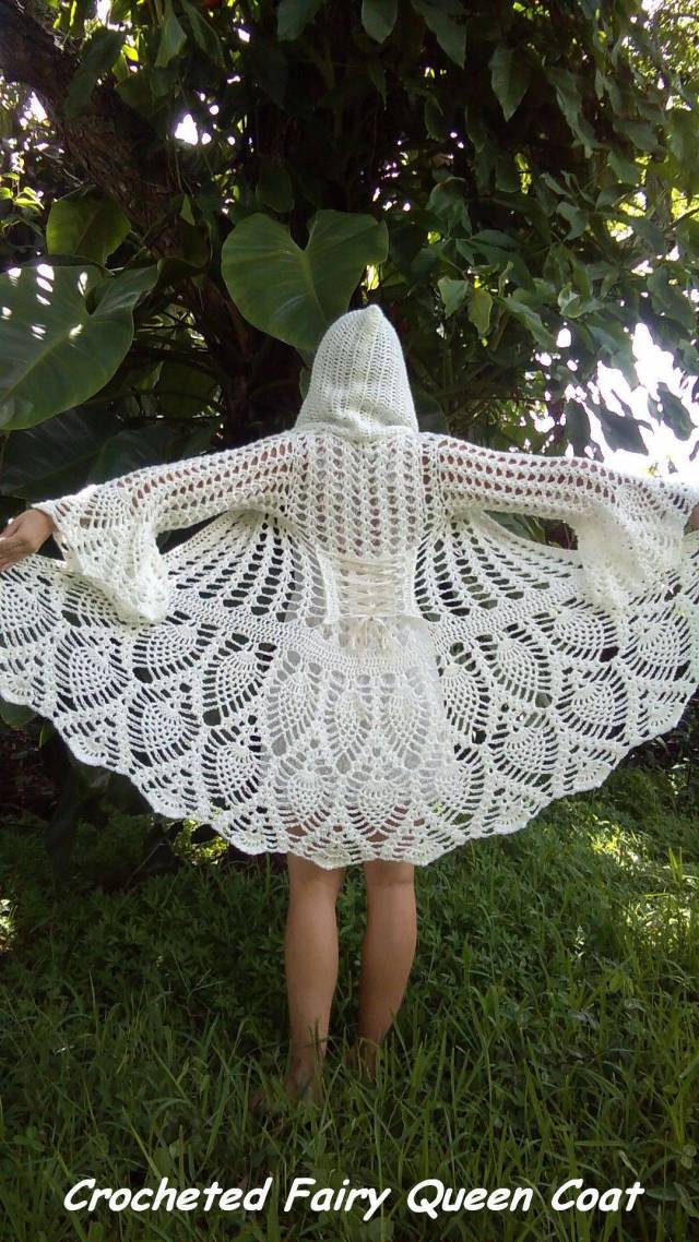 daily picdump 96 pics 30.html - 96 HD Photos | Premium Gallery 2017