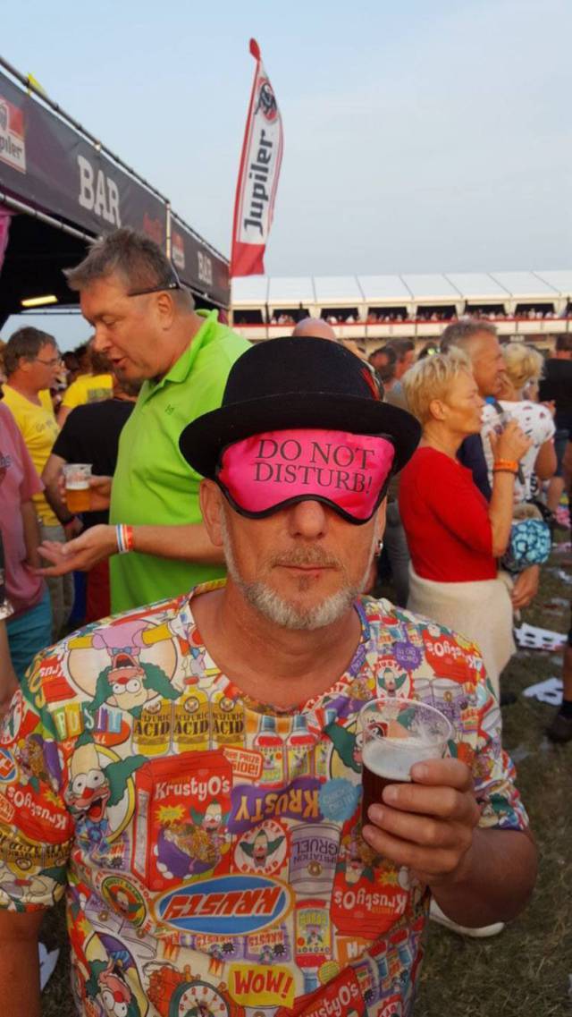 daily picdump 96 pics 30.html - 96 HD Photos | Premium Gallery 2017