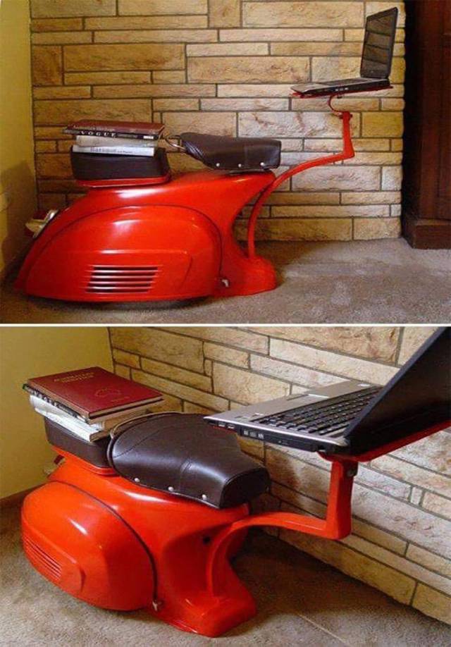 daily picdump 96 pics 30.html - 96 HD Photos | Premium Gallery 2017