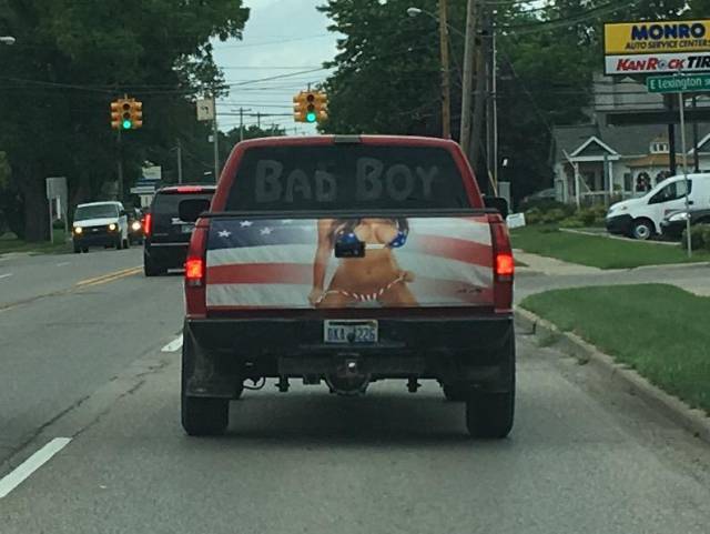 morning picdump 50 pics 1.html - 50 HD Photos | Premium Gallery 2017