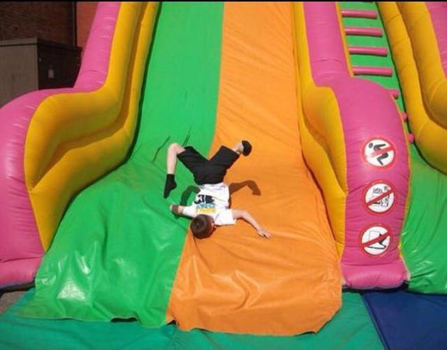 morning picdump 50 pics 1.html - 50 HD Photos | Premium Gallery 2017