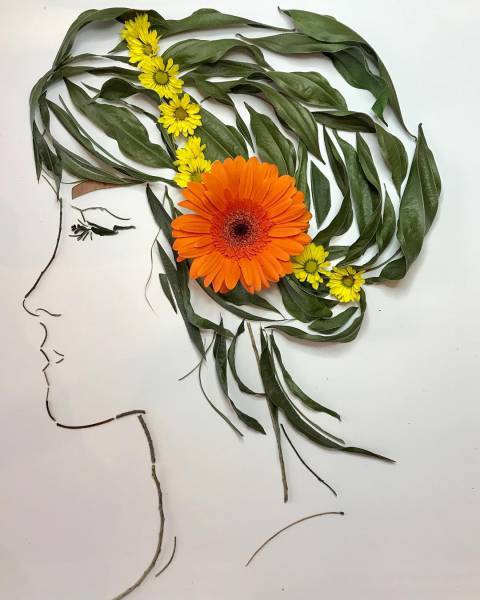 morning picdump 50 pics 1.html - 50 HD Photos | Premium Gallery 2017