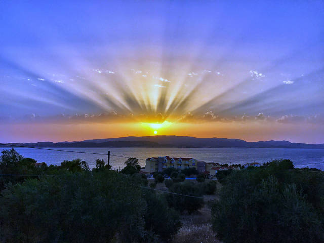 morning picdump 50 pics 1.html - 50 HD Photos | Premium Gallery 2017