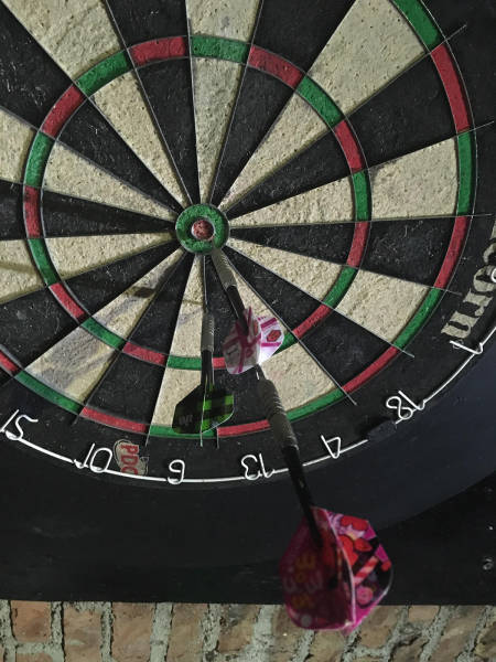 morning picdump 50 pics 1.html - 50 HD Photos | Premium Gallery 2017