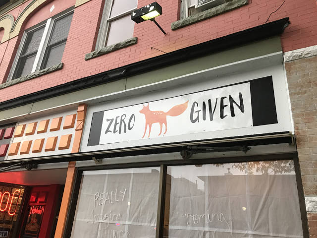 morning picdump 50 pics 1.html - 50 HD Photos | Premium Gallery 2017