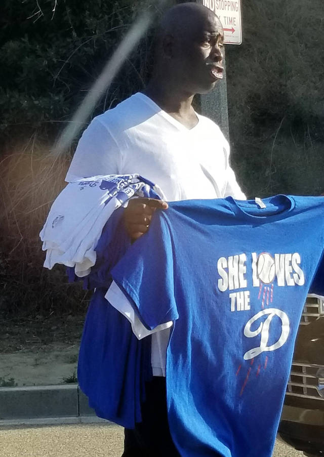 morning picdump 50 pics 1.html - 50 HD Photos | Premium Gallery 2017