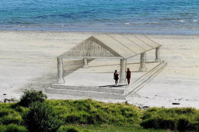 daily picdump 95 pics 45.html - 95 HD Photos | Premium Gallery 2017