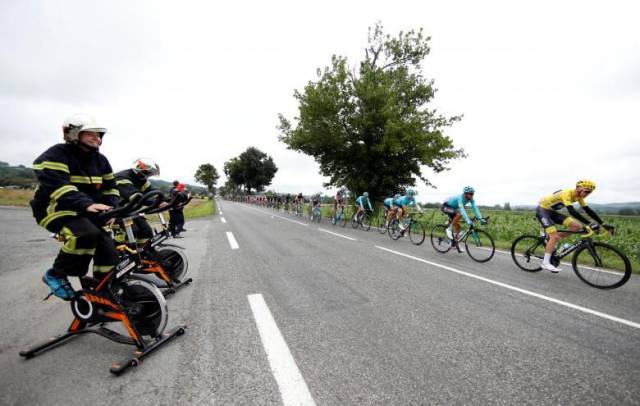 daily picdump 95 pics 45.html - 95 HD Photos | Premium Gallery 2017