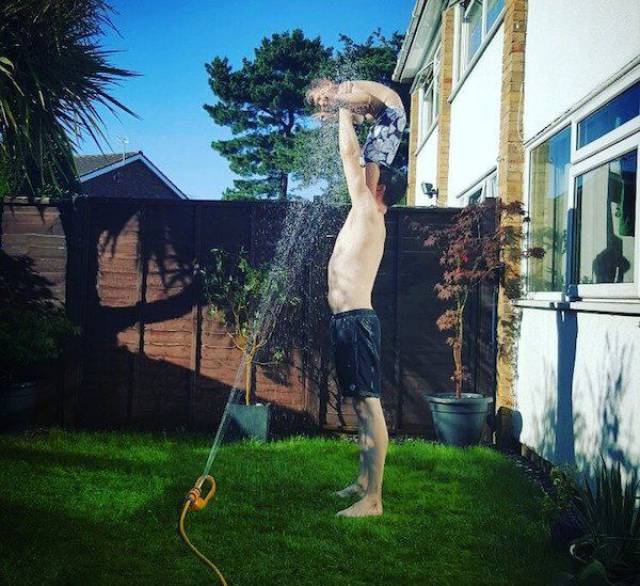 daily picdump 95 pics 45.html - 95 HD Photos | Premium Gallery 2017