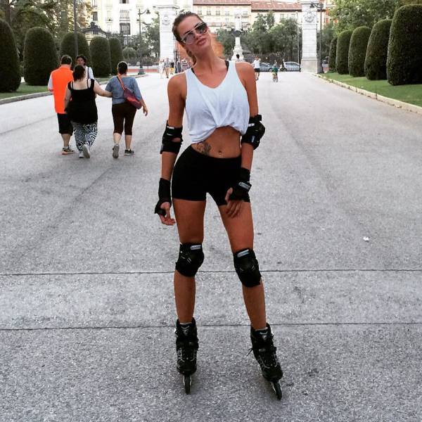 daily picdump 95 pics 45.html - 95 HD Photos | Premium Gallery 2017