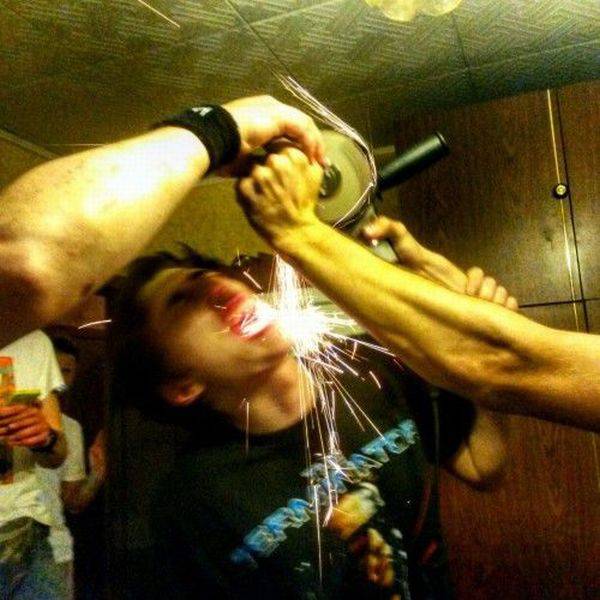 daily picdump 95 pics 45.html - 95 HD Photos | Premium Gallery 2017