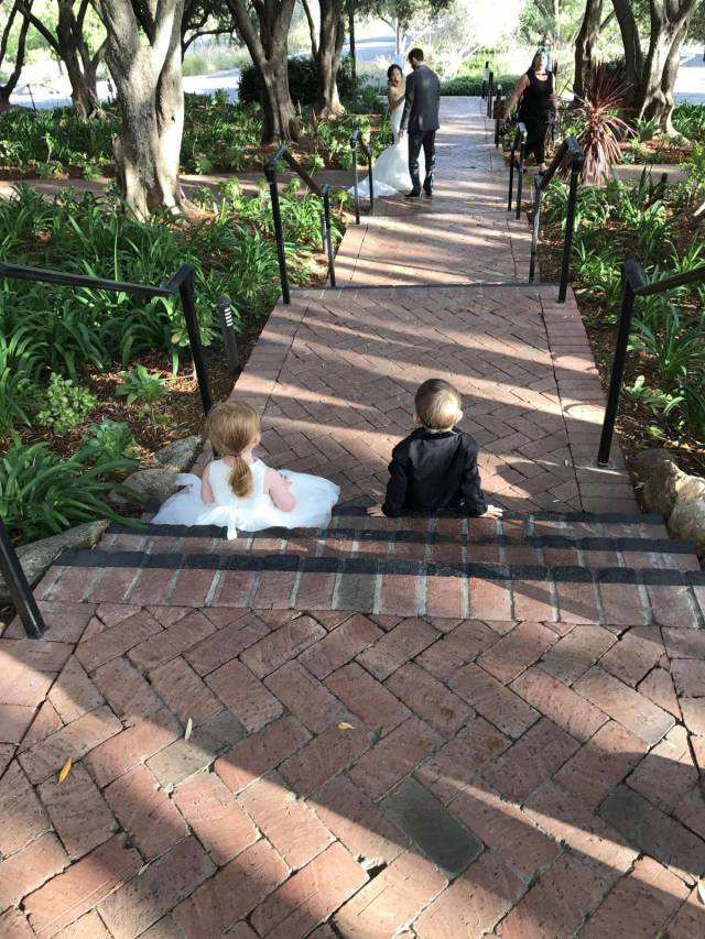 daily picdump 95 pics 45.html - 95 HD Photos | Premium Gallery 2017