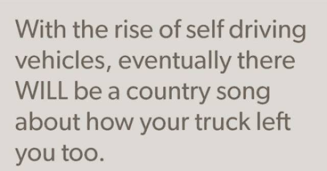 funny picdump 52 pics 4.html - 52 HD Photos | Premium Gallery 2017