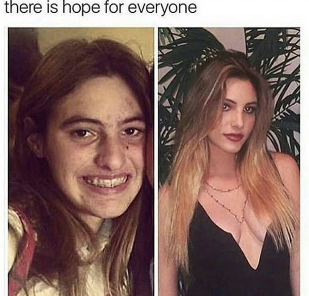 funny picdump 52 pics 4.html - 52 HD Photos | Premium Gallery 2017