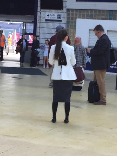 funny picdump 52 pics 4.html - 52 HD Photos | Premium Gallery 2017