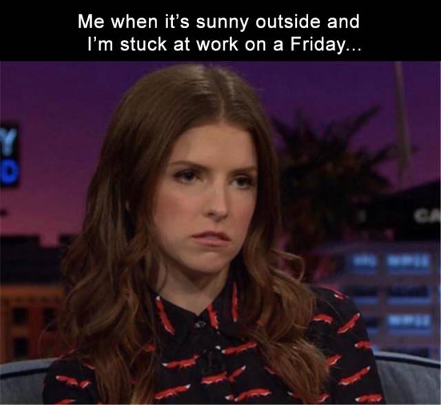 funny picdump 52 pics 4.html - 52 HD Photos | Premium Gallery 2017