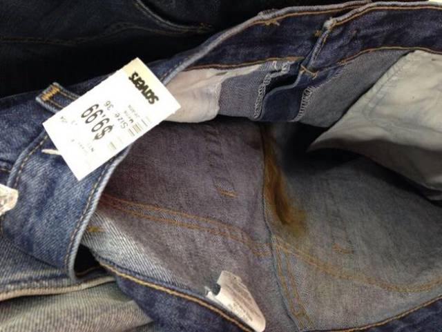 funny picdump 52 pics 4.html - 52 HD Photos | Premium Gallery 2017