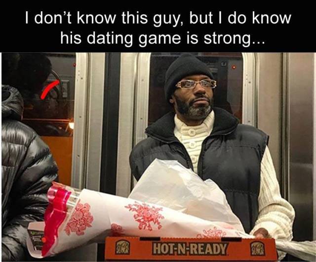 funny picdump 52 pics 4.html - 52 HD Photos | Premium Gallery 2017