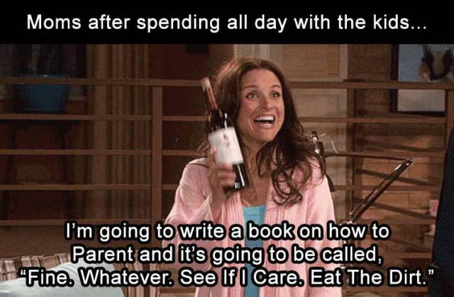 funny picdump 52 pics 4.html - 52 HD Photos | Premium Gallery 2017