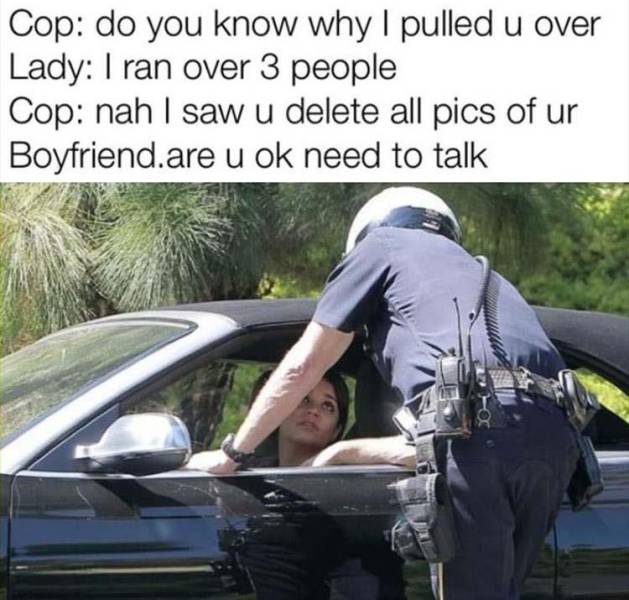 funny picdump 52 pics 4.html - 52 HD Photos | Premium Gallery 2017