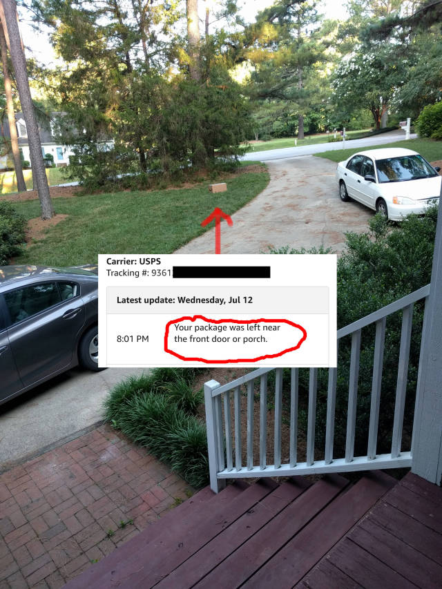 funny picdump 52 pics 4.html - 52 HD Photos | Premium Gallery 2017