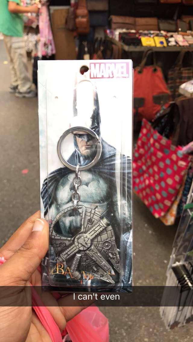 funny picdump 52 pics 4.html - 52 HD Photos | Premium Gallery 2017