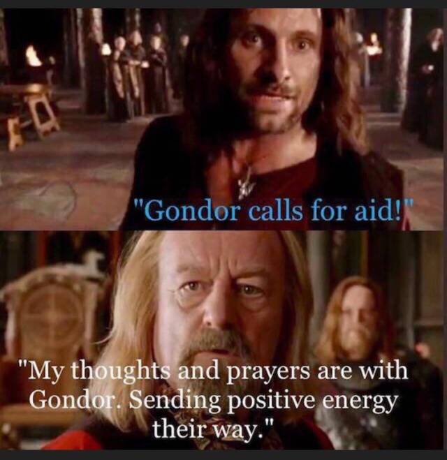 funny picdump 52 pics 4.html - 52 HD Photos | Premium Gallery 2017