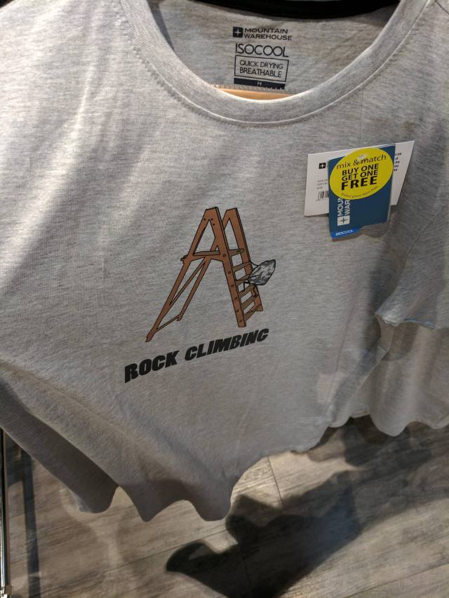 funny picdump 52 pics 4.html - 52 HD Photos | Premium Gallery 2017