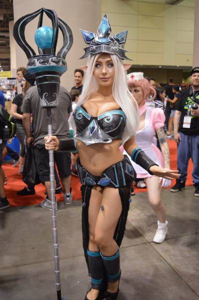 grownup corner 51 pics 17 gifs 33.html - 51 HD GIF | Premium Gallery 2017