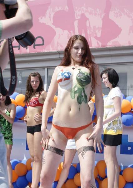 grownup corner 51 pics 17 gifs 33.html - 51 HD GIF | Premium Gallery 2017