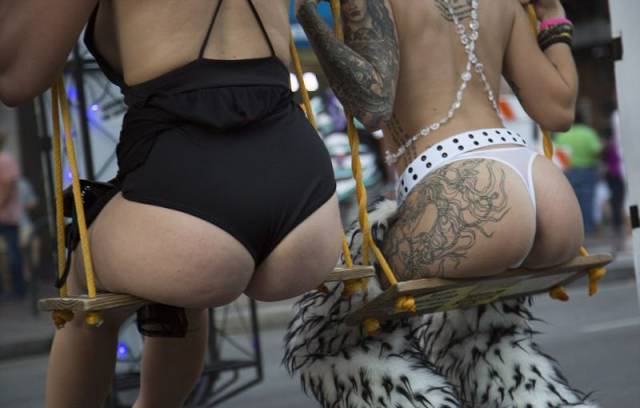 grownup corner 51 pics 17 gifs 33.html - 51 HD GIF | Premium Gallery 2017