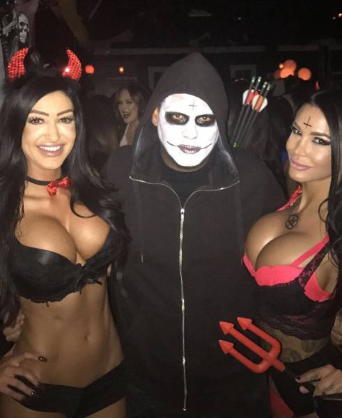 grownup corner 51 pics 17 gifs 33.html - 51 HD GIF | Premium Gallery 2017