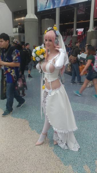 grownup corner 51 pics 17 gifs 33.html - 51 HD GIF | Premium Gallery 2017