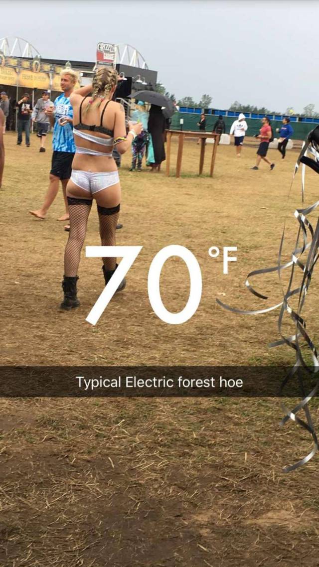 grownup corner 51 pics 17 gifs 33.html - 51 HD GIF | Premium Gallery 2017