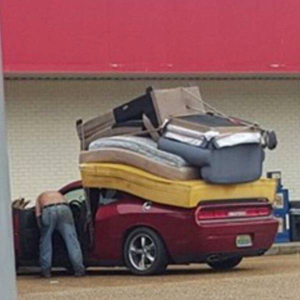 morning picdump 51 pics 17.html - 51 HD Photos | Premium Gallery 2017